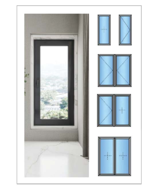 renovate4-home-icon1